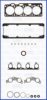 VW 030198012C Gasket Set, cylinder head